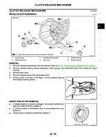 tranny diagnosis!-cl_page_1.jpg