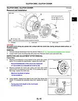 tranny diagnosis!-cl_page_3.jpg