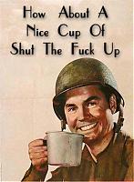 cosworth engine upgrade-how-about-a-nice-cup-of-shut-the-fuck-up766.jpg