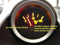 2006 350Z - Oil Pressure Problem-a1.jpg