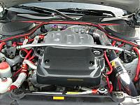 engine covers-parking-lot-pics-009.jpg
