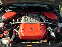 engine covers-s6300073.jpg