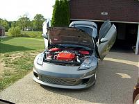 engine covers-s6300075.jpg