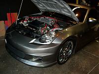 engine covers-engine-003.jpg