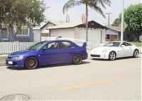 i think i'm just being paranoid but...-cars-001.jpg
