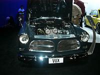 Droppin in the V8-p1010251.jpg