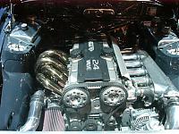 Droppin in the V8-p1010252.jpg