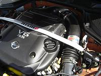 engine covers-dsc04131.jpg