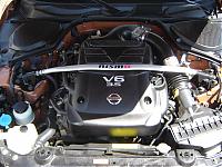 engine covers-dsc027101.jpg
