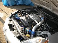 Cusco oil catch can and other stuff is on-1.jpg
