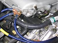 Oil Catch Can Connection question-fa68ccca.jpg