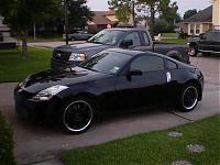 Mod build up question?-350z.jpg