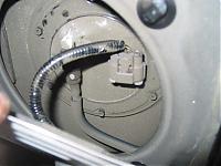 //////fuel pump relay wires//////-img_7729.jpg