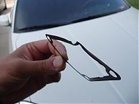 Nismo Thermostat, HELP!!!-dsc01929a.jpg