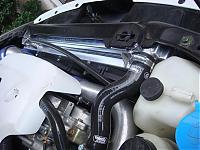 Nismo Thermostat, HELP!!!-dsc01930a.jpg