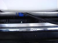 Nismo Thermostat, HELP!!!-dsc01931a.jpg