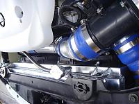 Nismo Thermostat, HELP!!!-dsc01932a.jpg