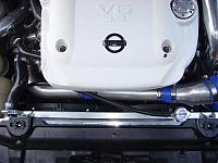 Nismo Thermostat, HELP!!!-dsc01933a.jpg