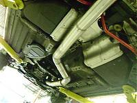 Project 2JZ in a 350Z-picture-20036.jpg