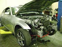 Project 2JZ in a 350Z-picture-20040.jpg