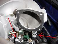 pics of my engine bay... lots of eye candy!!-before.jpg