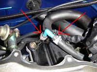 pics of my engine bay... lots of eye candy!!-after.jpg