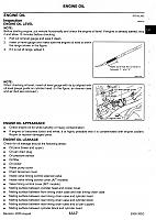 RevUp Oil Consumption TSB and discussion-fsm-oil-level_0001.jpg