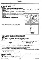 RevUp Oil Consumption TSB and discussion-fsm-oil-presure_0002.jpg