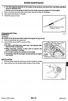 RevUp Oil Consumption TSB and discussion-fsm-oil-replacement_0001.jpg