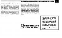 RevUp Oil Consumption TSB and discussion-06-warr-info-book_0003.jpg