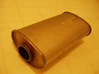 Presilencer pics?-center_muffler.jpg
