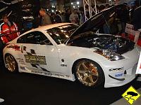 Top secret turbo charger-top-secret-350z.jpg