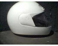 Got my new 100HP N20 jets today!-helmet.jpg