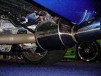 Finally! Hard Numbers on the greddy kit-ias13-small-.jpg