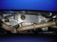 Finally! Hard Numbers on the greddy kit-ias12-small-.jpg