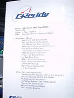 Finally! Hard Numbers on the greddy kit-ias18-small-small-.jpg
