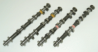 Impul Camshaft-cams.gif