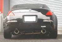 Which one? Looks same style with same Hp!-rs-r-exmag-gt-ii-exhaust.jpg