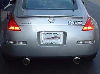 Which one? Looks same style with same Hp!-tenabe-full-cat-exhaust.jpg