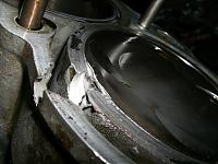 if sleeved...can i use this engine...?-cimg0690.jpg