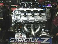 Race Engine?-79-.jpg