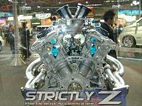 Race Engine?-789-.jpg