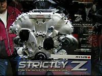 Race Engine?-789-.jpg