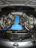 Project 2JZ in a 350Z-dsc01100.jpg