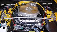 Need revup engine pics-revup.jpg