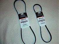 Belt Size W/underdrive-dsc01140.jpg