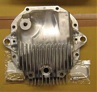 Anyone Have A Differential Cooler Set Up?-nismodiffcover_ezr2.jpg