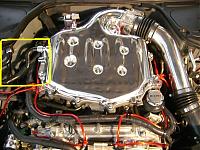 Hose question for engine GURUs-hose.jpg