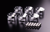 11.5:1 high compression Pistons-pistons.gif