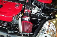 sb engine bay pics lots of eye candy-may13-06.jpg